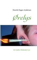 Ørelys