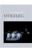Stoleleg