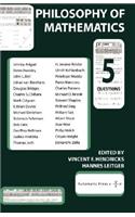 Philosophy of Mathematics