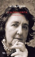 L'altra verita'