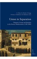 Union in Separation