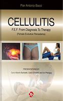 Cellulitis 2012 F E F From Diagnosis To Therapy Female Evolutive Fibroedema (Hb 2012)