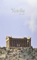 In Sicily
