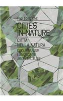 Cities in Nature