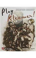 Play Klezmer!