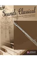Sounds Classical
