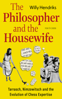 The Philosopher and the Housewife