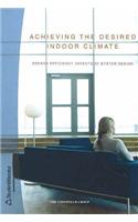 Achieving the Desired Indoor Climate