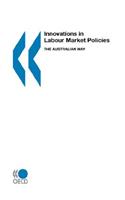 Innovations in Labour Market Policies
