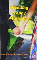 Decoding Happy Marriages