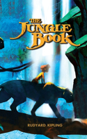 The Jungle Book: Raised with Wolves, Tested by Fate