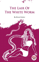 Lair of the White Worm