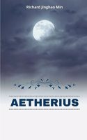 Aetherius