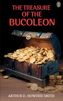 Treasure Of The Bucoleon
