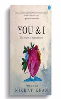 You & I