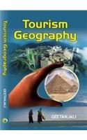 Tourism Geography