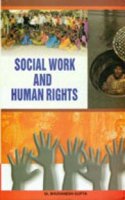 SOCIAL WORK AND HUMAN RIGHTS