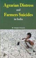 Farmers Suicide in India