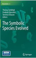 Symbolic Species Evolved