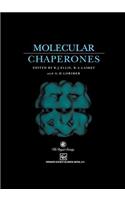 Molecular Chaperones