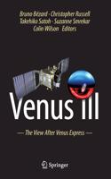 Venus III