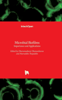 Microbial Biofilms