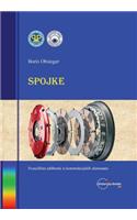 Spojke