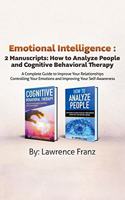 Emotional Intelligence