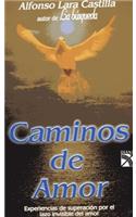 Caminos de Amor