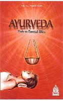 Ayurveda