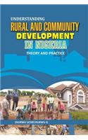 Understanding Rural and Community Development in Nigeria
