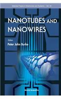 Nanotubes And Nanowires