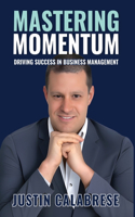 Mastering Momentum