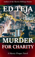 Murder For Charity