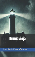 Brumavieja