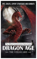 Age the Veilguard