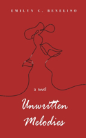 Unwritten Melodies