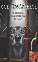 Gli Invisibili
