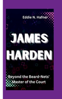 James Harden