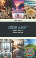 Crochet Harmony