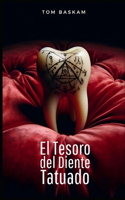 El Tesoro del Diente Tatuado