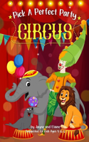 Circus