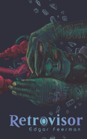 Retrovisor