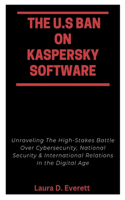 U.S Ban on Kaspersky Software