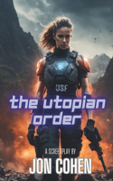 Utopian Order