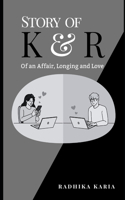 Story Of K & R