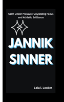 Jannik Sinner