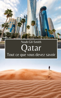 Qatar