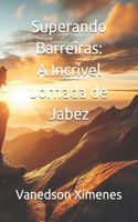 Superando Barreiras