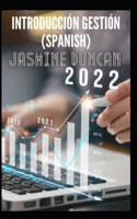 Introducción Administración